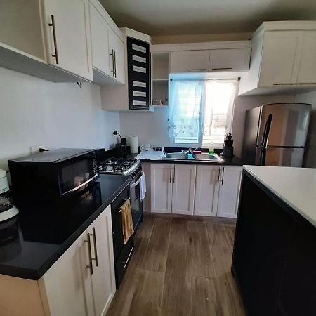 Apartmán El Doral Puerto Plata Exteriér fotografie