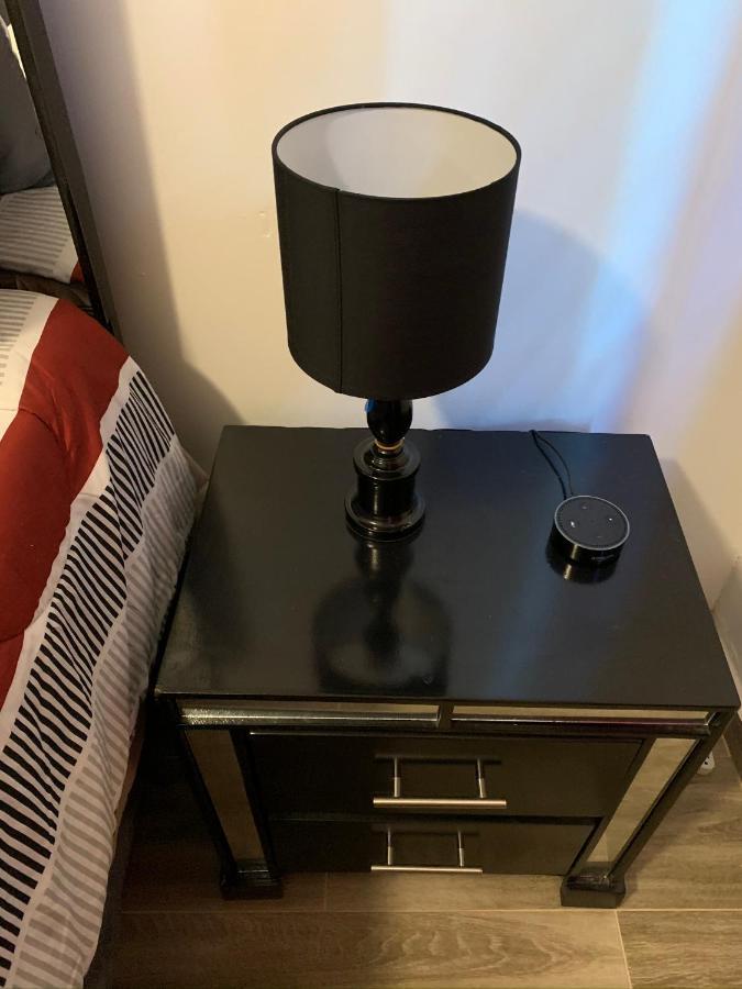 Apartmán El Doral Puerto Plata Exteriér fotografie