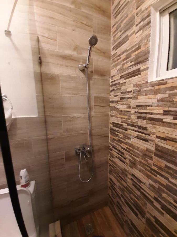 Apartmán El Doral Puerto Plata Exteriér fotografie