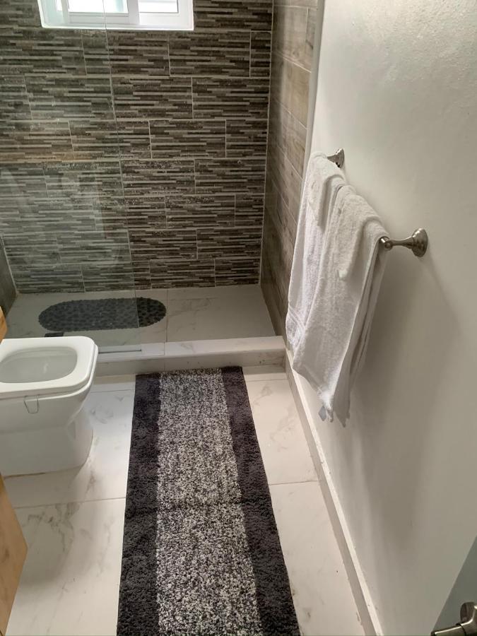Apartmán El Doral Puerto Plata Exteriér fotografie