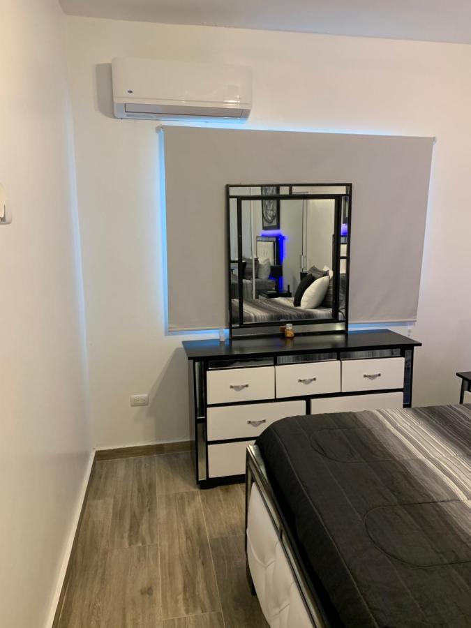 Apartmán El Doral Puerto Plata Exteriér fotografie