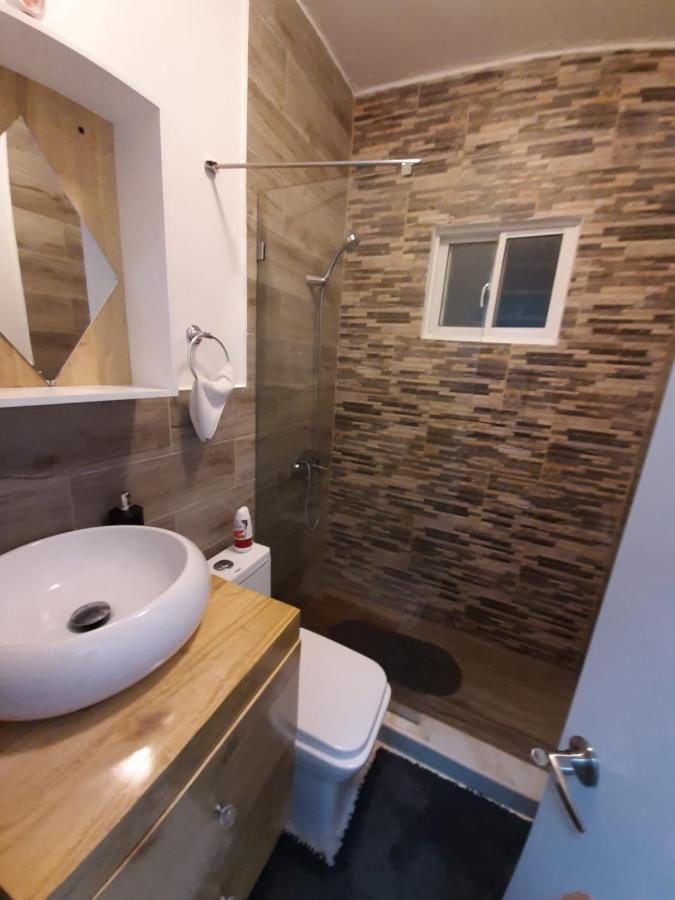 Apartmán El Doral Puerto Plata Exteriér fotografie